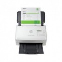 NEW HP 6FW09A P SCANJET ENTERPRISE FLOW 5000 S5 SCANNER.c.