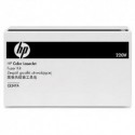 NEW CE247A HP CLJ 220 VOLT FUSER KIT-CP4025 & CP4525.c.