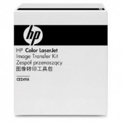 NEW CE249A HP CLJ CP4025/CP4525 TRANSFER KIT.c.