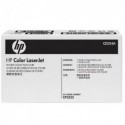 NEW HP CE254A CP3525/CM3530 TONER COLLECTION /W APPROX 36K PAGE CAPACITY.c.