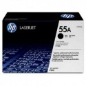 NEW CE255A HP P3011/P3015 6K PRINT CARTRIDGE.c.