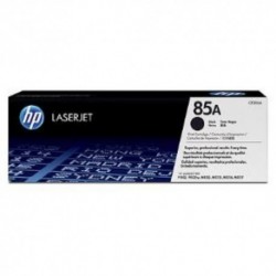 NEW CE285A HP LJ P1102/P1102W BLACK PRINT CARTRIDGE.c.