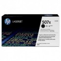 NEW CE400X HP507X BLACK LJ PRINT CARTRIDGE.c.