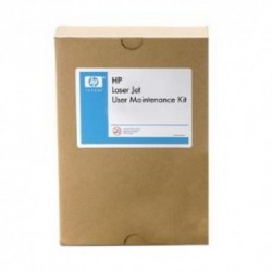 NEW CE732A HP LASERJET ENT M4555 MFP 220V PM KIT.c.