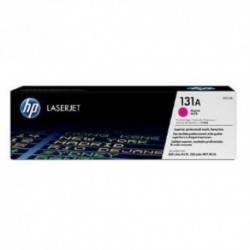 NEW CF213A HP LASERJET PRO M251/M276 MAGENTA CRTG.c.
