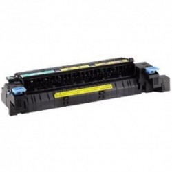 NEW CF254A HP LASERJET MAINTENANCE KIT FOR MFP M725-220V-200K YLD.c.