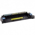 NEW CF254A HP LASERJET MAINTENANCE KIT FOR MFP M725-220V-200K YLD.c.