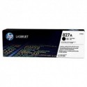 NEW CF300A HP 827A BLACK LASERJET TONER CARTRIDGE.c.