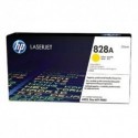 NEW CF364A HP 828A YELLOW LASERJET DRUM.c.