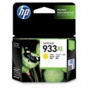 NEW CN056AA HP 933XL YELLOW OFFICEJET INK CARTRIDGE.c.
